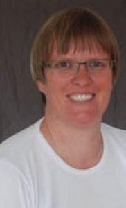 Silke